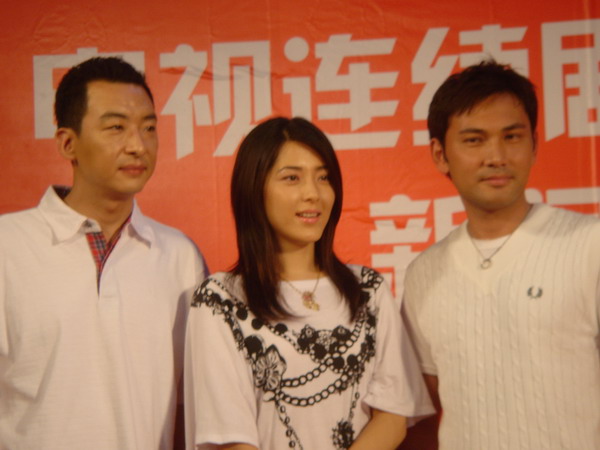朝九晚无