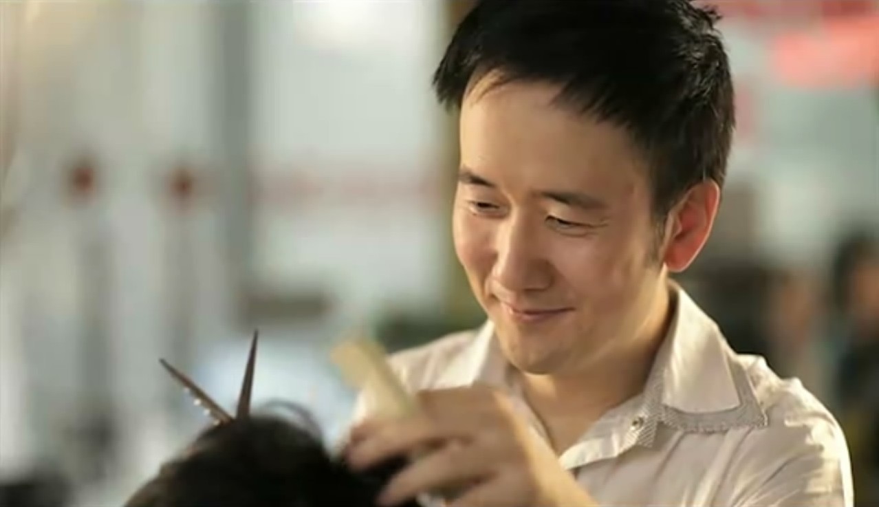  p>《老男孩》是《 a href="#" data-lemmaid="7279710">11度青春系列