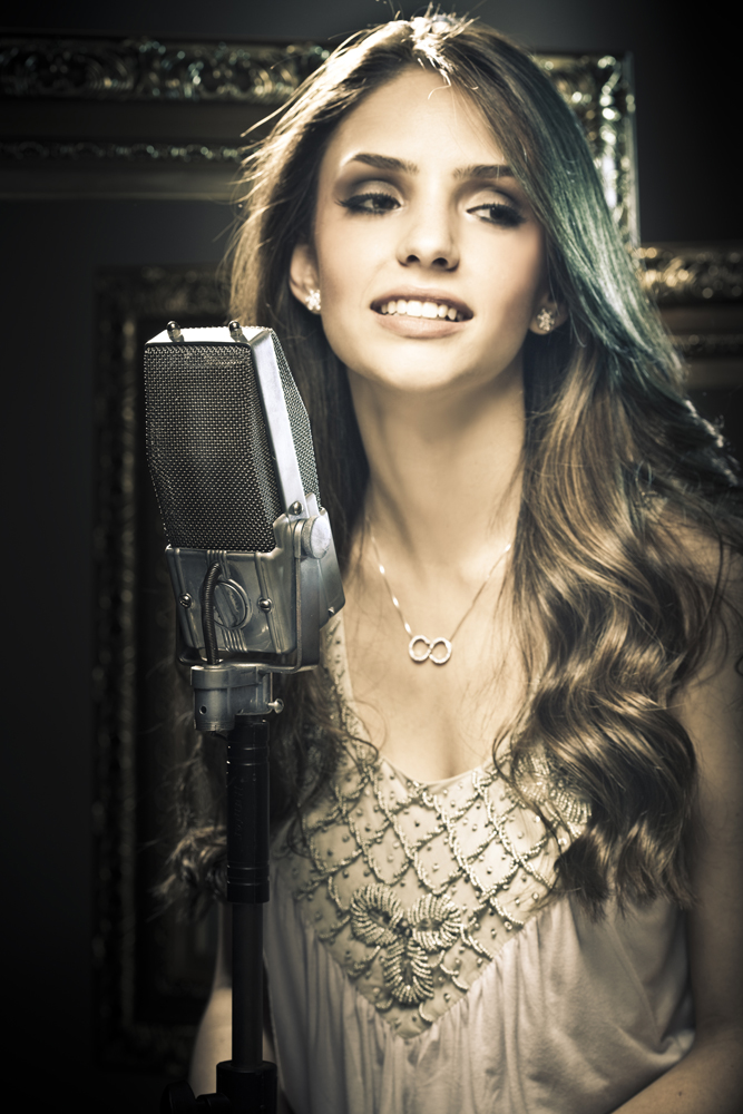 卡罗琳·塞利科