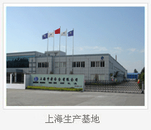 中希集团