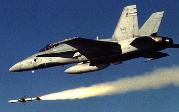  p>aim-7空空导弹(英文:aim-7 air-to-air missile,绰号:sparrow,译文