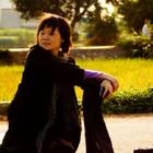 侦探王魔幻历险之来自魔怪的邀请