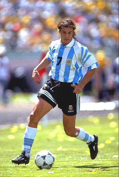 克劳迪奥·卡尼吉亚