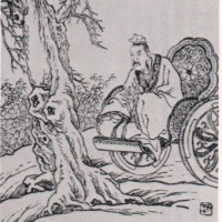 奴隶制五刑_百度百科