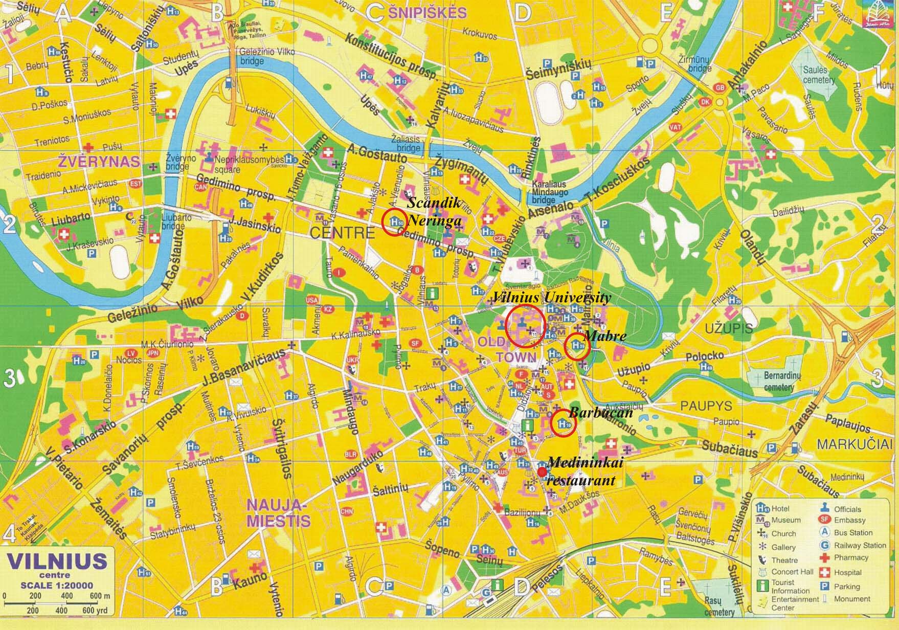  p>维尔纽斯( a target="_blank" href="/item/立陶宛语/7599644"