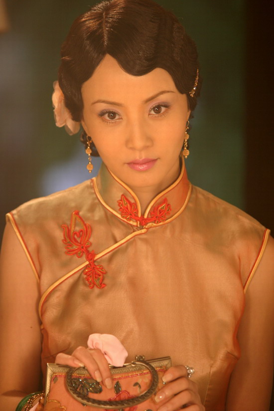 id="27674">陈道明 /a>, a href="#" data-lemmaid="13187">陶红 /a>