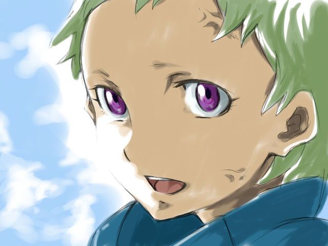  p data-id="gnf89cxgtq">高性能lfonirvash尼尔瓦修的驾驶员,从外表