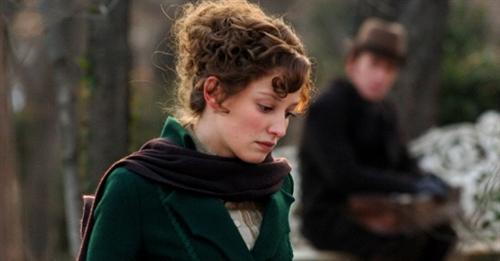 a href="#" data-lemmaid="5011894">弗朗西斯·福特·科波拉 /a>执导