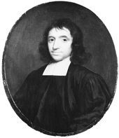 halley,1656年11月8日—1742年1月14日),出生于英国伦敦,英国天文学家