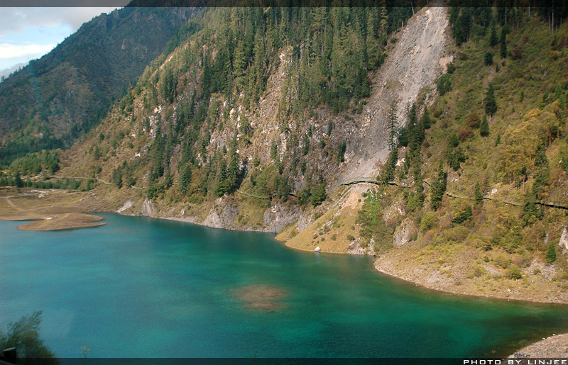  p>季节海分为上,下季节海.
