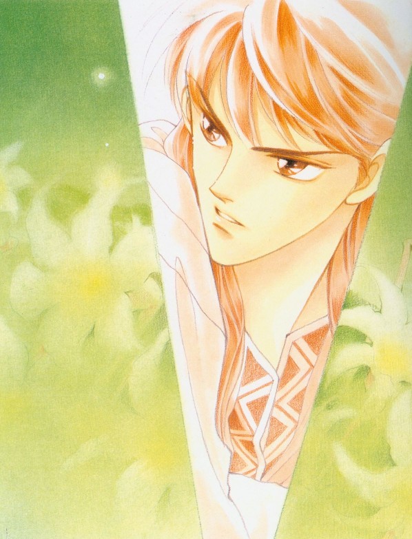 4635928" data-lemmaid="4635928">《lala》 /a>上隔月连载的作品一