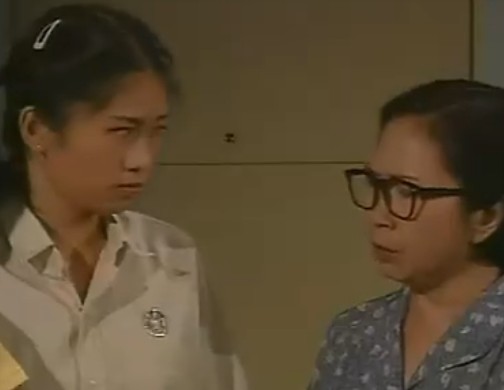 一路风尘