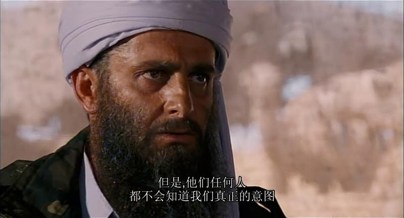 生死倒计时lichnyynomer(2004)