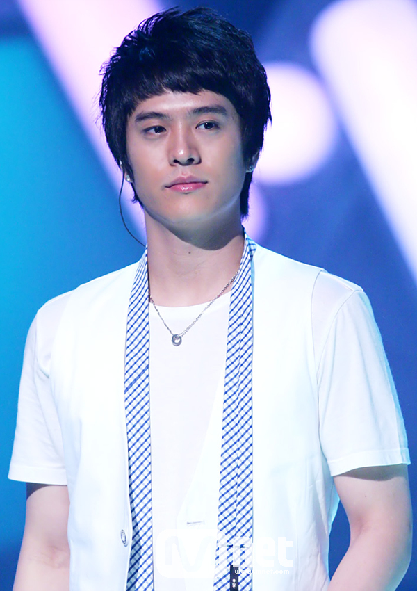  p>金勇俊,韩国男子组合  a target="_blank" href="/item/sg wanna