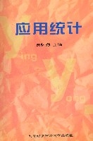 pi是什么用的軟件_hello軟件是啪啪用的嗎_視頻編輯軟件pi