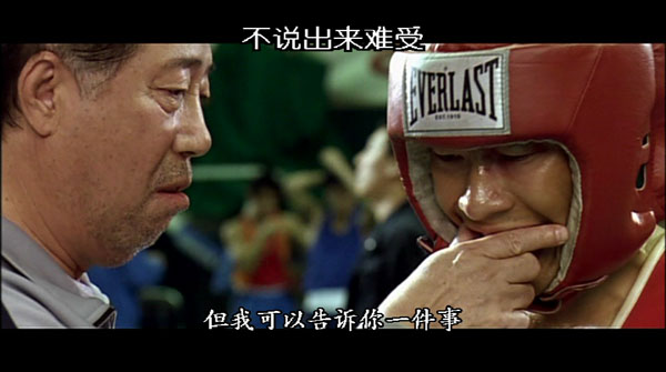 id="gnsovj8jog">崔岷植(choi min-sik),1962年5月30日出生于韩国首尔