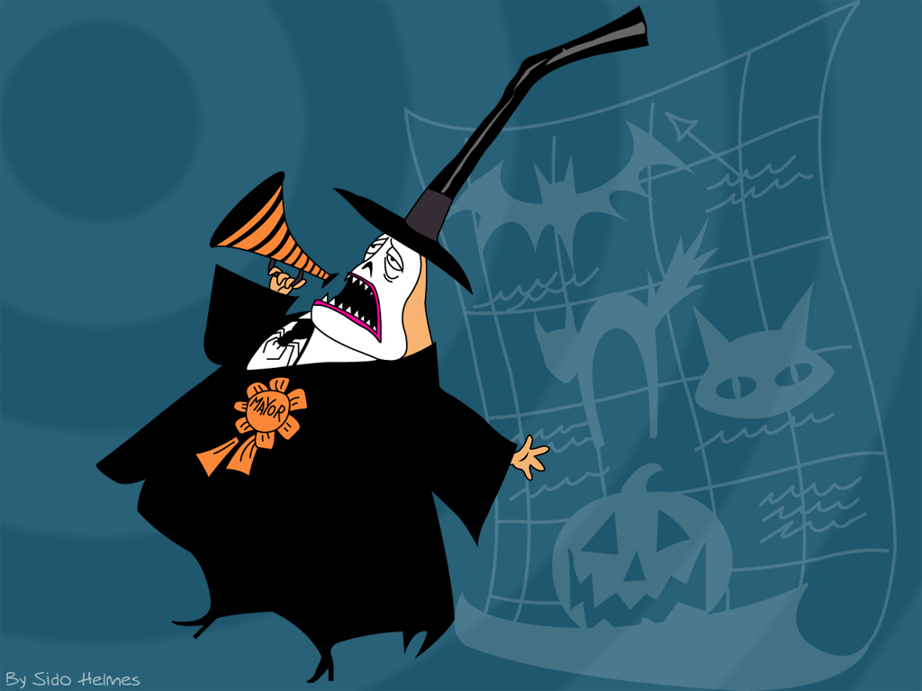 a href="#" data-lemmaid="8564778">试金石电影公司 /a>出品的动画片