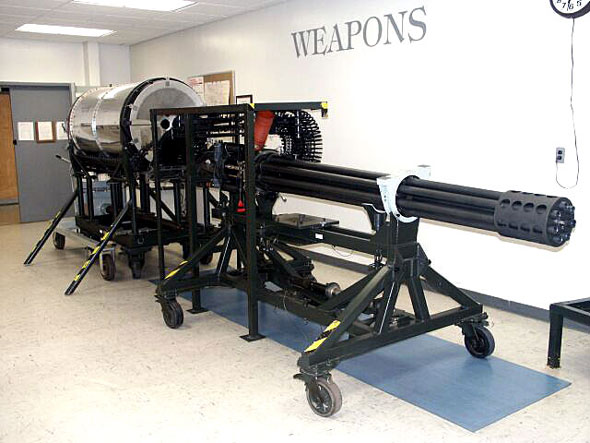  p>gau-8/a复仇者 a target="_blank" href="/item/机炮/2421919"