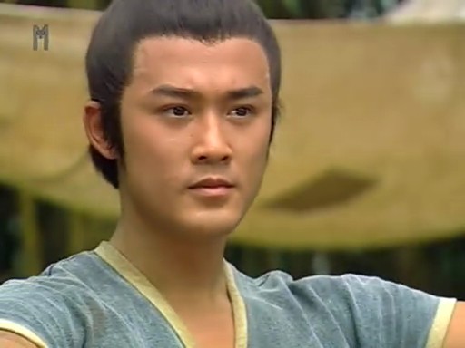  p>《血荐轩辕》是中国香港无线电视翡翠台出品的古装武侠剧集,由 a