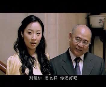 与青春有关的日子