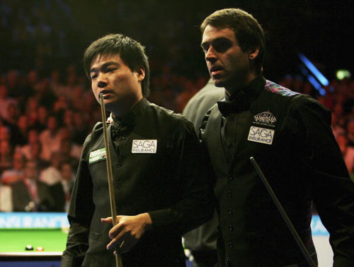 12月5日出生,世界著名 a target="_blank" href="/item/斯诺克/29906"