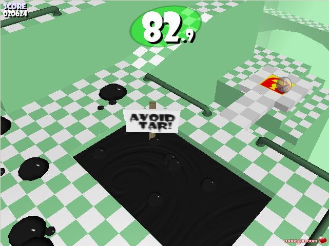 是以热门玩具zhu zhu pets为主题并结合"仓鼠球"玩法的滚球游戏,玩家