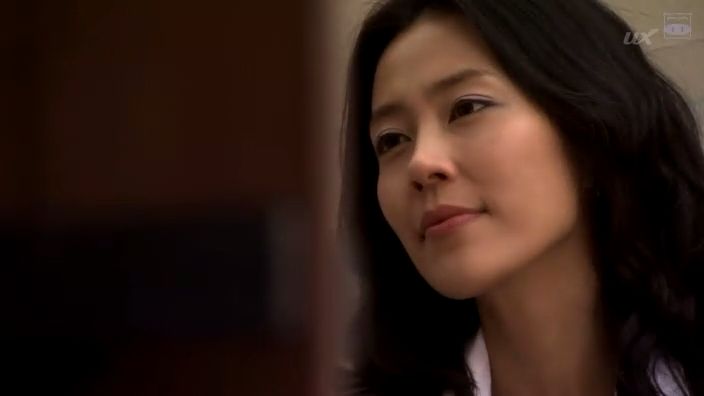  p>木村佳乃(yoshino kimura),1976年4月10日出生于英国伦敦,歌手