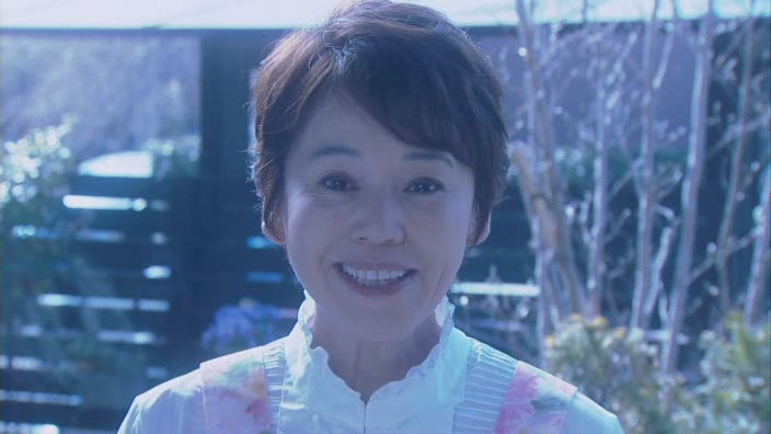  p>《世界奇妙物语》是日本的一部涵盖诸多元素的电视巨作.