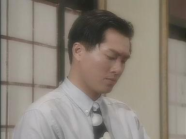  p> a target="_blank" href="/item/邵仲衡">邵仲衡 /a>,1964年2月24