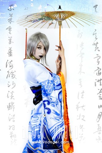  p>师夜光,《 a target="_blank" href="/item/长安幻夜/14284" data