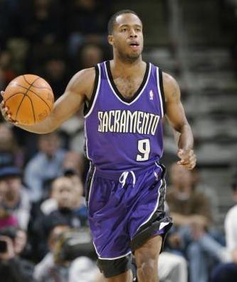  p>达蒙·琼斯(damon jones),1976年8月25日出生于美国 a href="#"