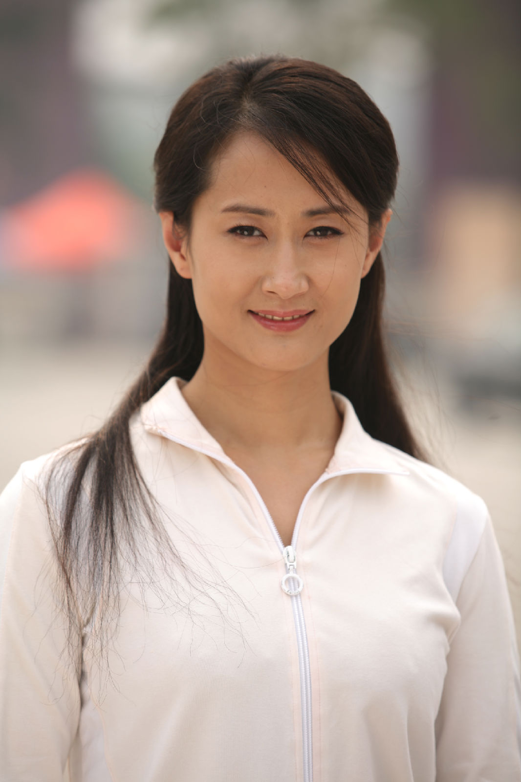 ="go03zbdk51">刘婉婷,1976年3月23日出生于中国,汉族,中国内地女演员