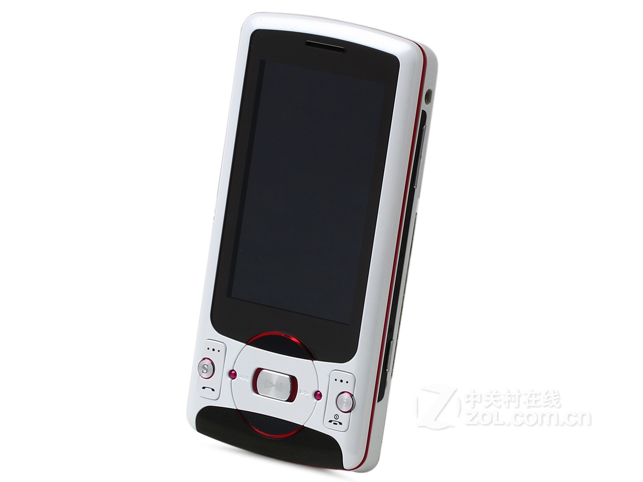  p>oppo a209是一款性价比高的滑盖音乐手机手机,具有支持3gp/mp4等