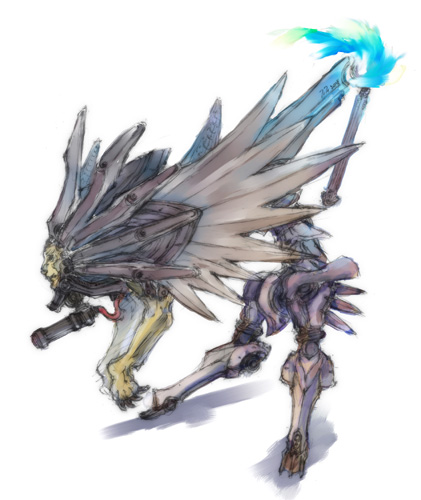 所罗门王七十二柱魔神