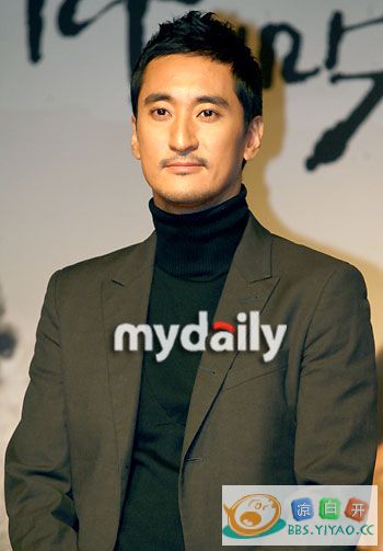  p>申贤俊(shin hyeon jun),1968年10月28日出生,毕业于韩国 a target