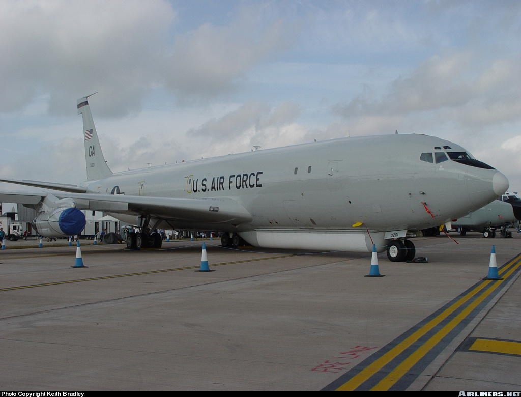 e-8c"联合星系统"