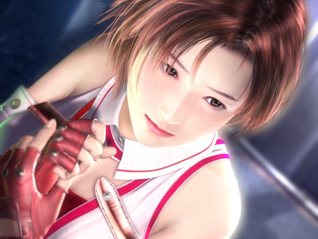  p> b>illusion /b>( a target="_blank" href="/item/日语/398720"