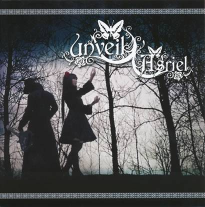 asriel（同人音乐团体）_百度百科