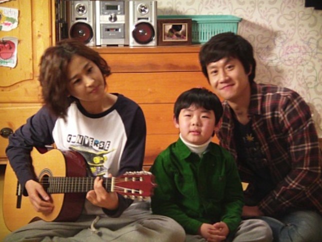  p data-id="go0lp2bz4o">《蒲公英家族》是韩国 a target="_blank"