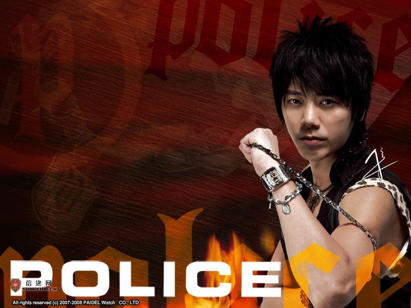  p>信(shin),本名苏见信,1971年5月14日出生于台湾省,中国台湾男歌手