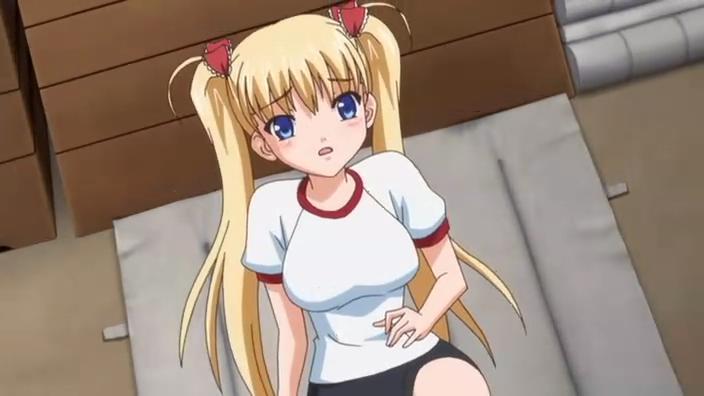 秋月爱莉
