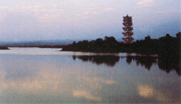  p data-id="gnwh2au4wl">长子县申村水库位于海河流域 a target="