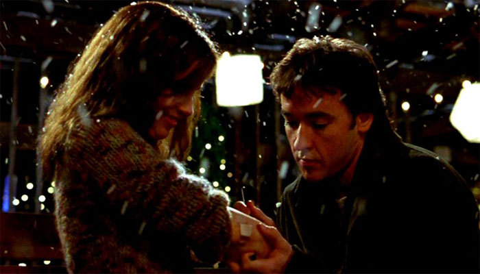  p>《缘分天注定》是由 a target="_blank" href="/item/彼德·切尔