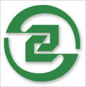 上海包装技术协会