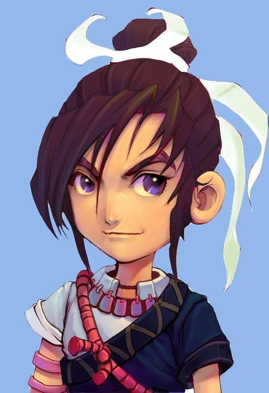 梦幻西游剑侠客