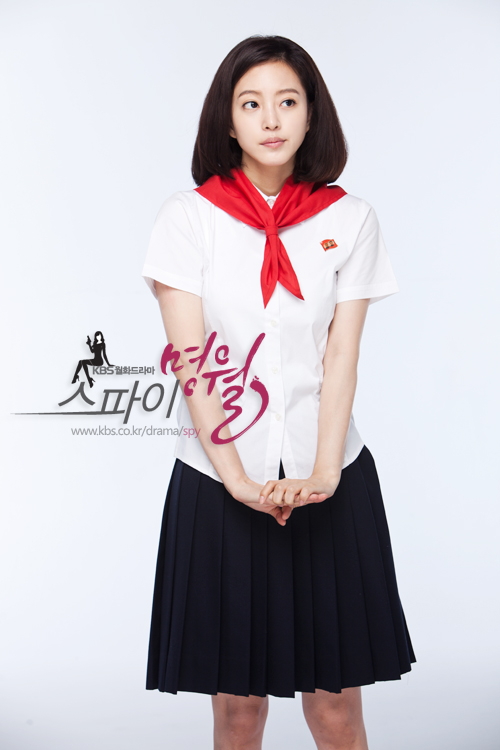  p>《间谍明月》是由黄仁赫, a href="#" data-lemmaid="10367378">