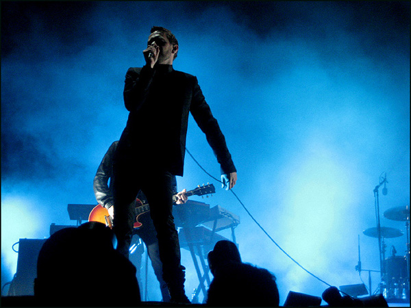  p data-id="gnvimmtkhy">kent(肯特乐队)是个1990年发迹于埃斯基尔斯