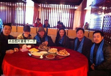  p>徐明朝,男,出生于辽宁省大连市金州区,音乐主编,乐评家和词曲作家 