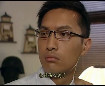 id="20488">电视剧 /a>,由陈锦鸿,黎耀祥,陈芷菁,珈颍,吴廷烨等主演