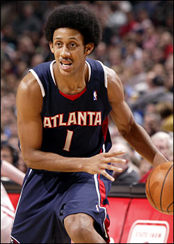  p>约什·柴尔德里斯(josh childress),1983年6月20日出生于美国 a